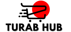 TURAB HUB